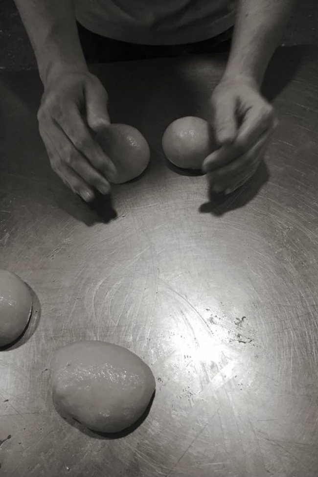 PANADERIA TORREGROSA 4