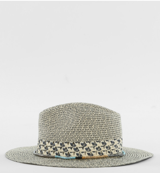 PIMKIE SS 2016 13