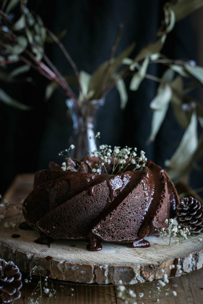 TARTA CHOCOLATE SEMANA SANTA 3