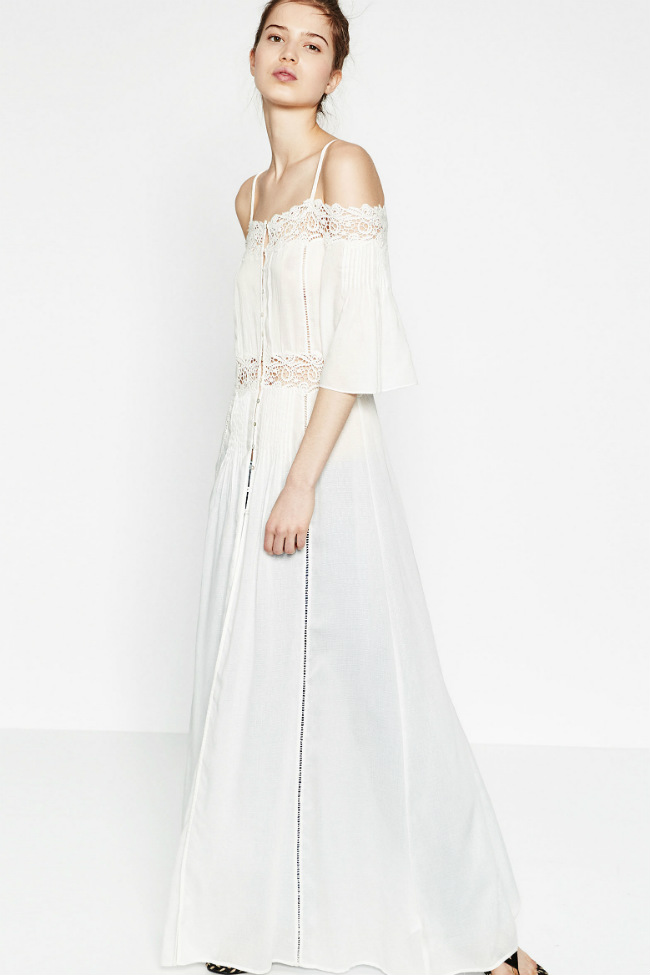 ZARA NUEVO 1