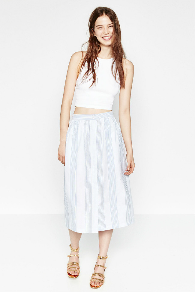 ZARA NUEVO 3
