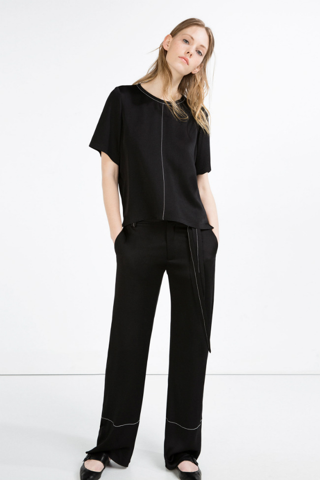 ZARA NUEVO 4