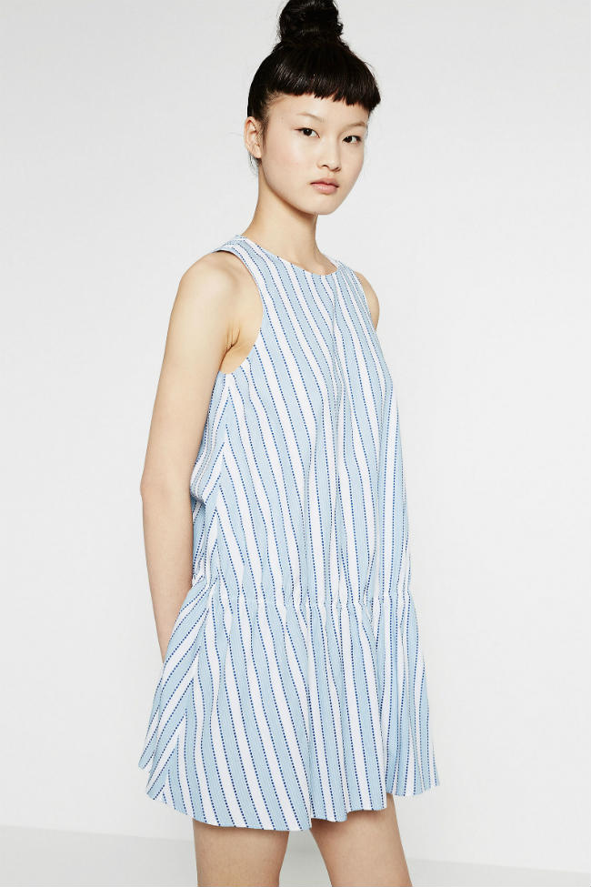 ZARA NUEVO 5