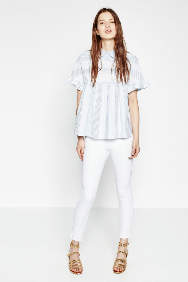 ZARA NUEVO 6