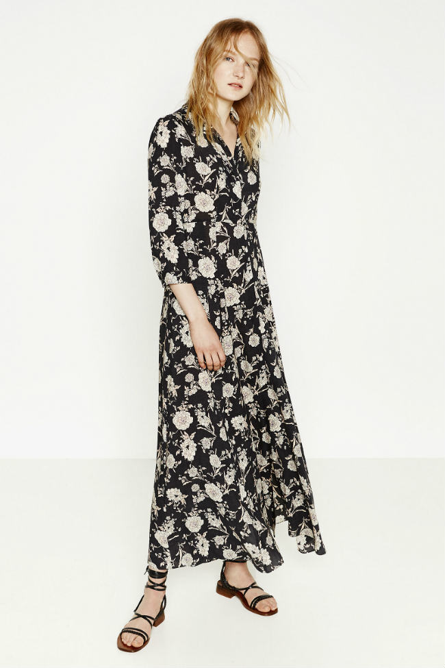 ZARA NUEVO 8