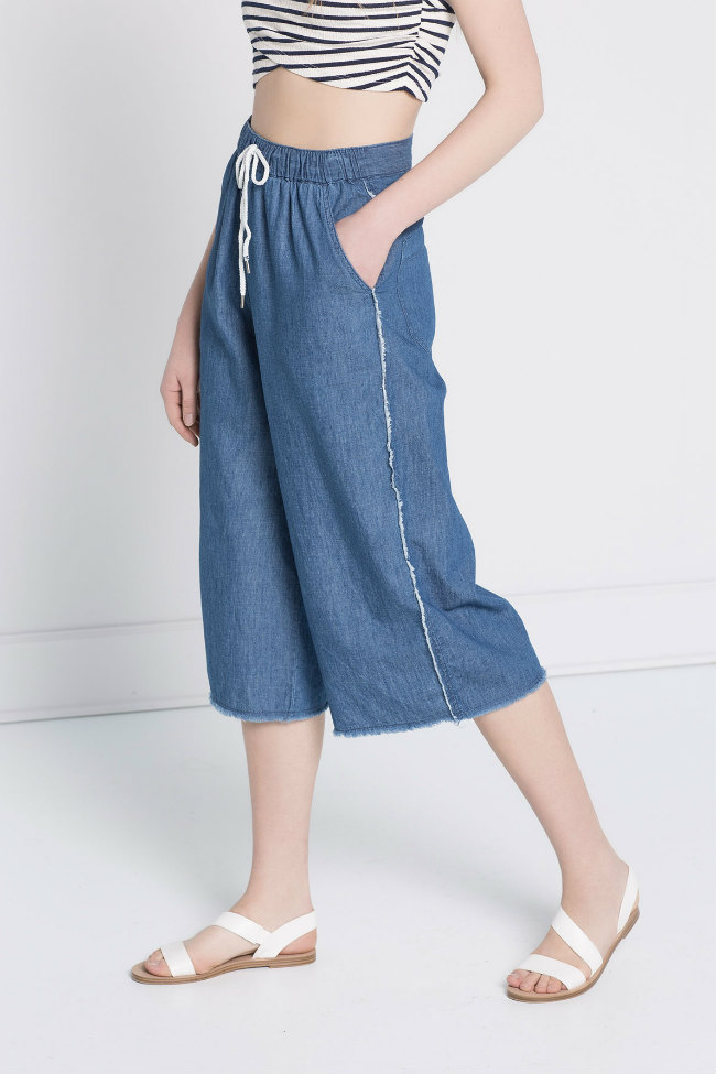 PULL DENIM 7