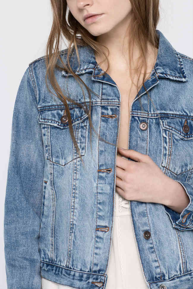 PULL DENIM 8