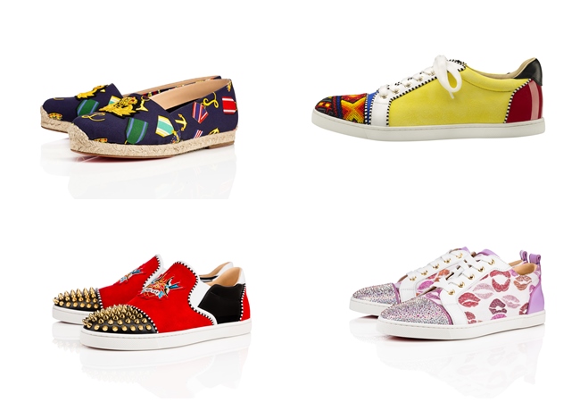 CHRISTIAN_LOUBOUTIN_ZAPATILLAS_6.jpg