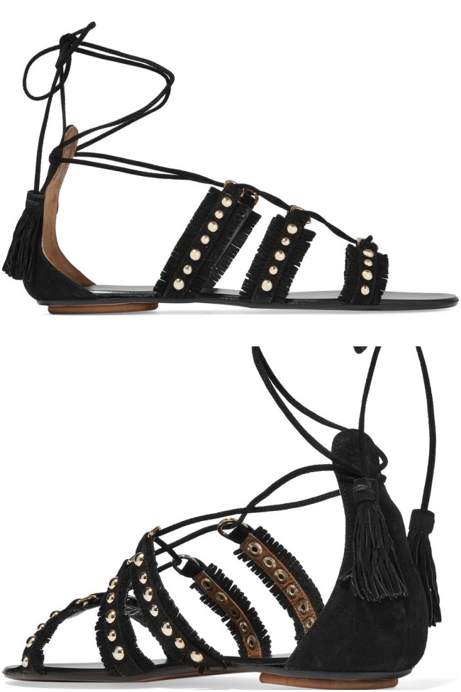 CLON_STR_AQUAZZURA_2.jpg