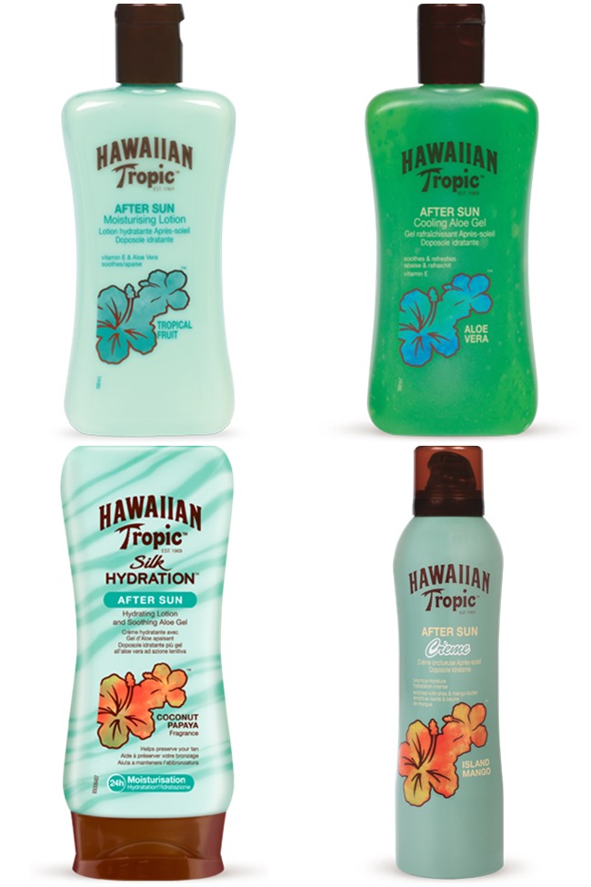 HAWAIIAN_TROPIC_1.jpg