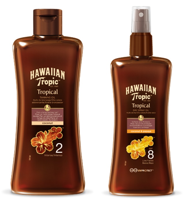 HAWAIIAN_TROPIC_2.jpg