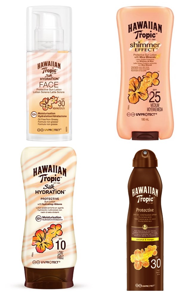 HAWAIIAN_TROPIC_3.jpg