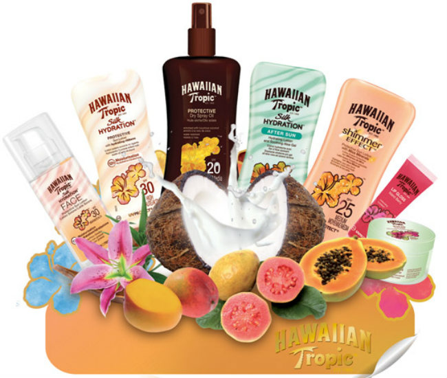 HAWAIIAN_TROPIC_4.jpg