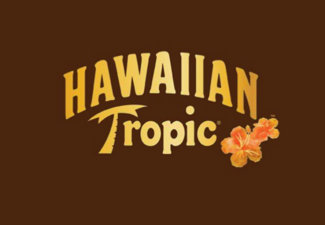 HAWAIIAN_TROPIC_5.jpg