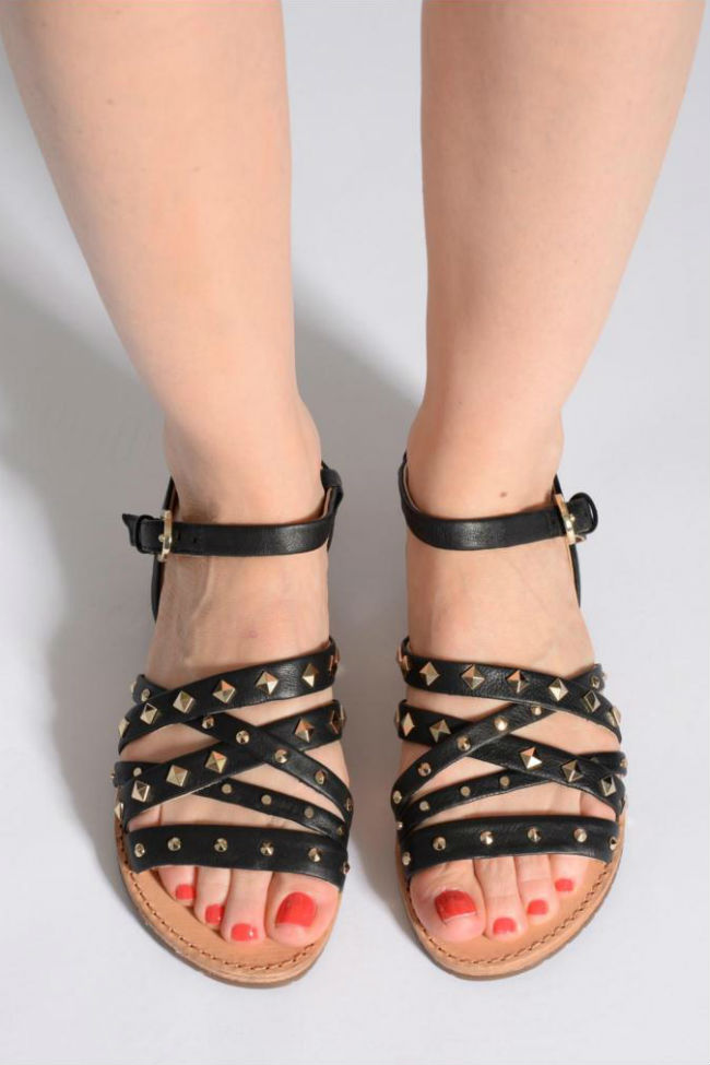 Venta Privada Geox Sarenza.es