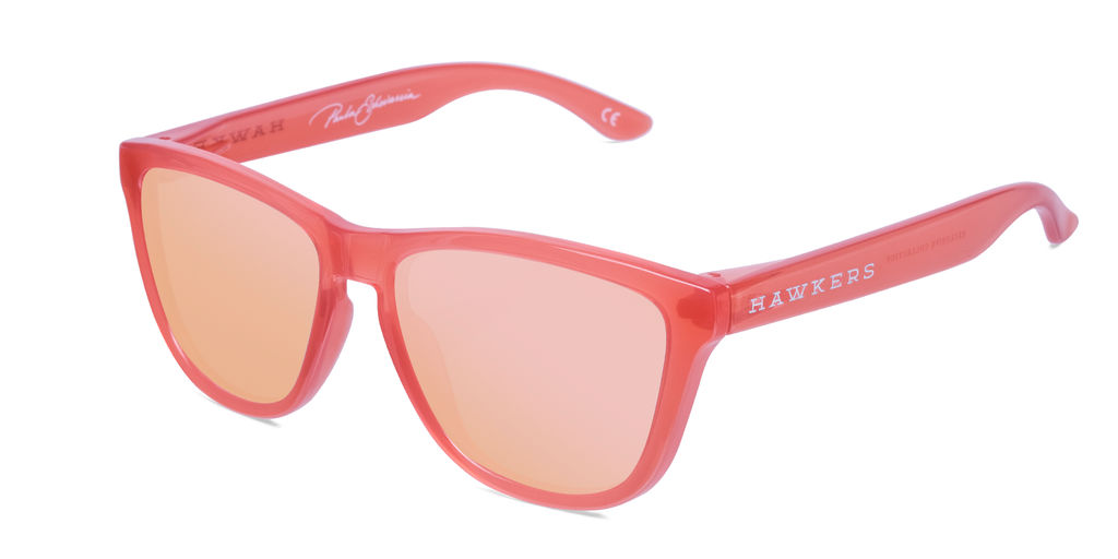 gafas de sol hawkers