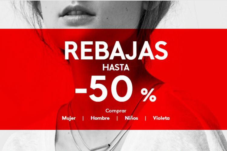 rebajas verano 2016 mango
