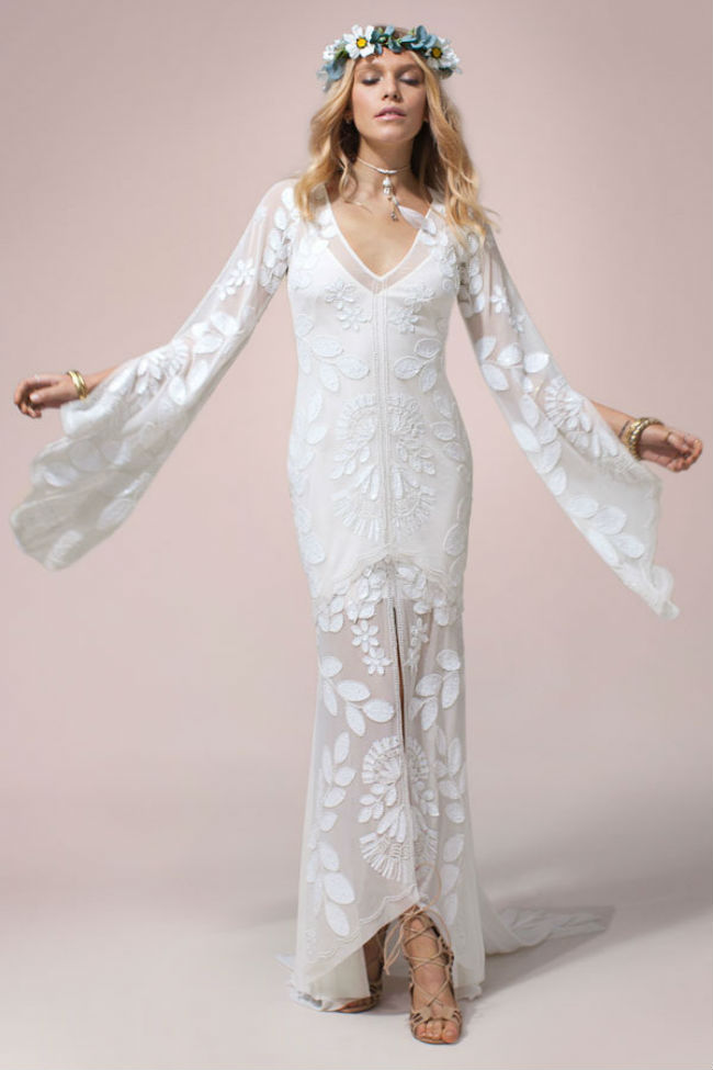 coleccion rue de seine