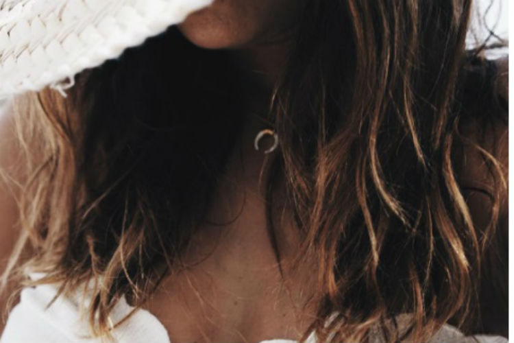 tips pelo sano verano 2016