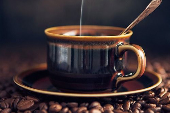 cafe acelera metabolismo activo adelgazar