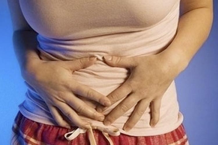 Como disimular barriga