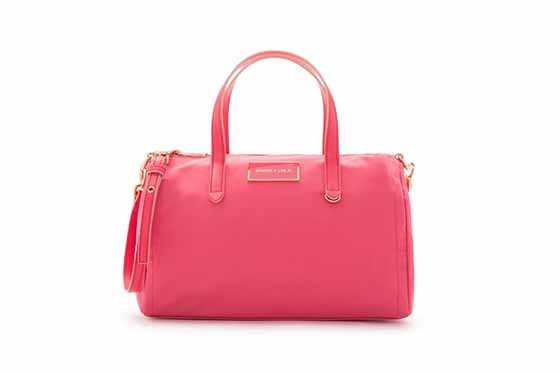 bim lola rebaja bolsos precioso coral