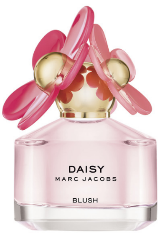 perfume daisy 
