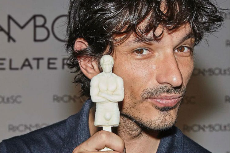 helado andres velencoso