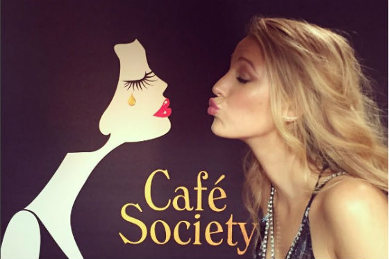 blake ively cafe society