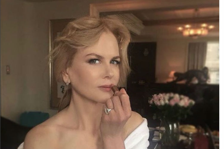 operaciones celebrities