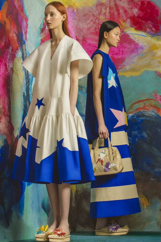 delpozo