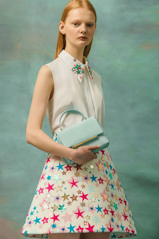 delpozo