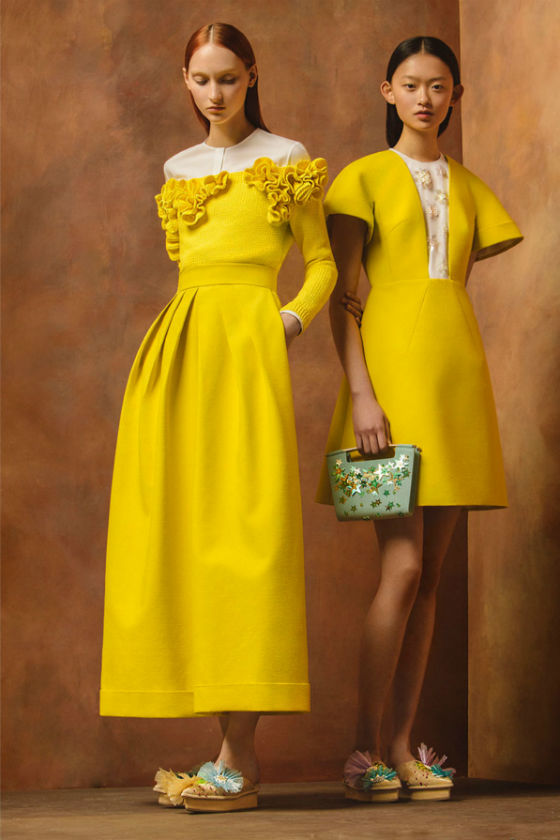 delpozo