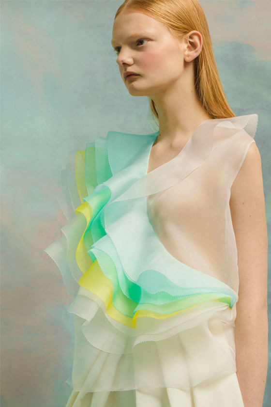 delpozo