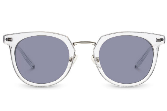 gafas de sol Kaleos
