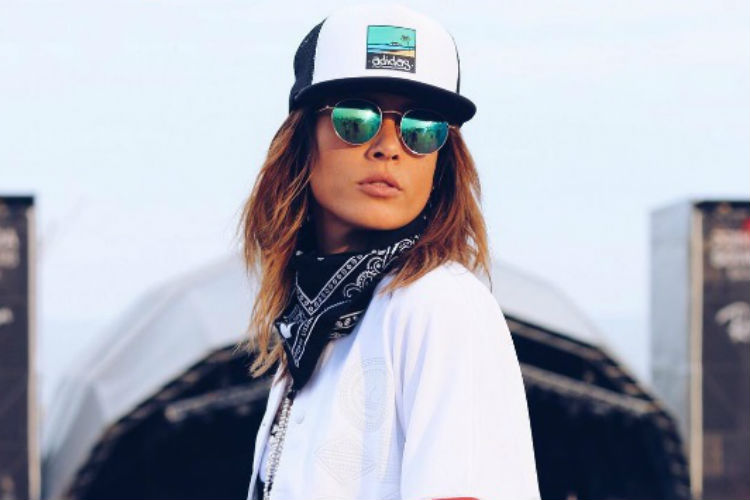 look festival musica bloggers de moda