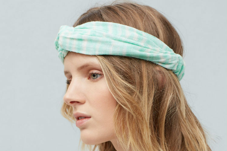 accesorios verano mango