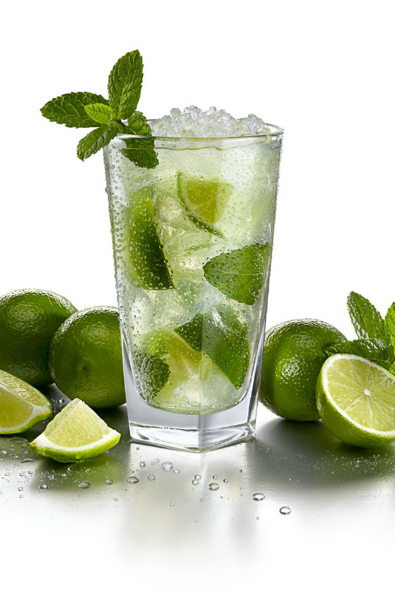 Mojito