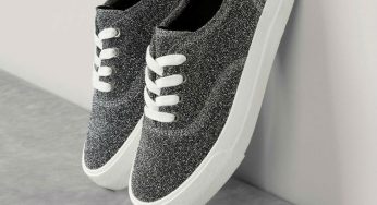 bershka zapatos mujer