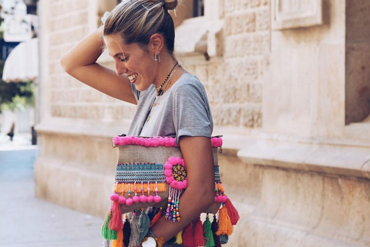 nueva coleccion ottro