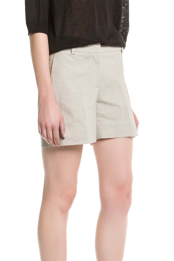 bermudas bimba lola rebajas verano