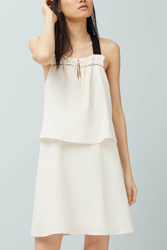 vestido-blanco-moda-mango-rebajas