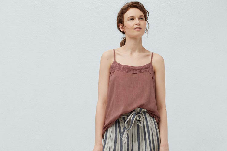 prendas por menos 10 euros rebajas verano