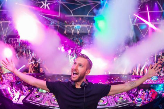 calvin-harris-dj