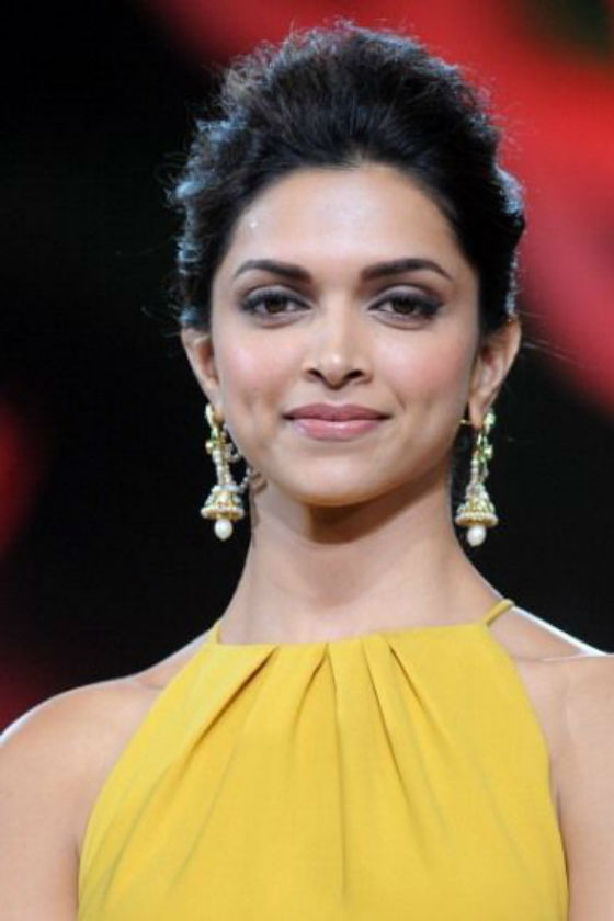 deepika-padukone