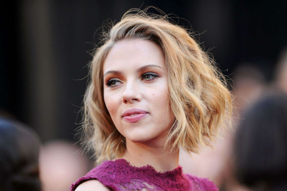 scarlett-johansson