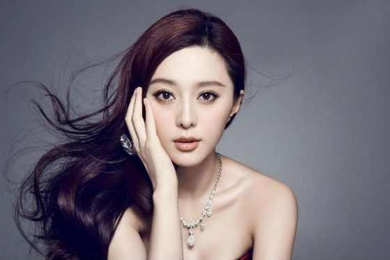  fan-bingbing