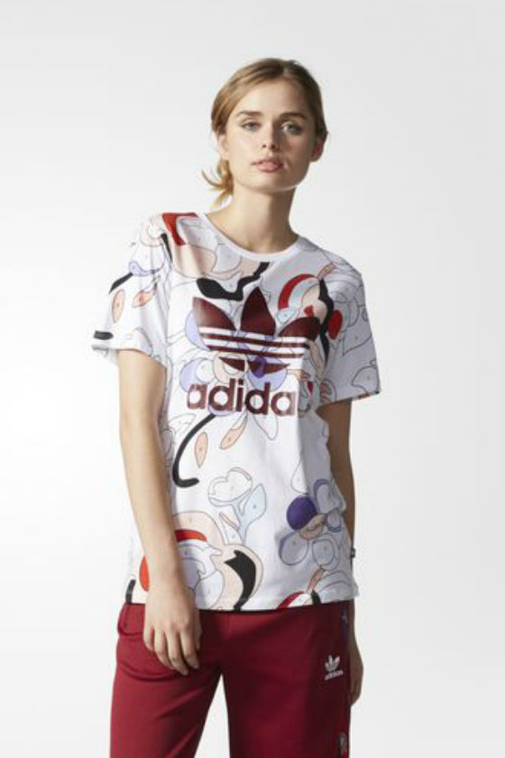 camiseta-rita-ora-x-adidas-originals