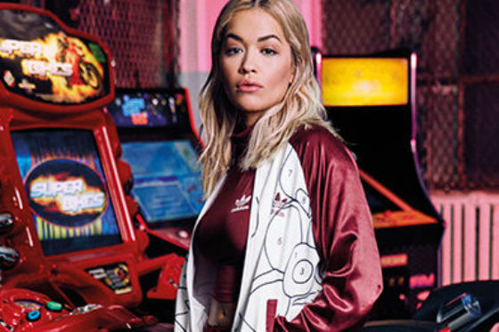 rita-ora-x-adidas-originals