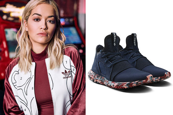 rita-ora-x-adidas-originals